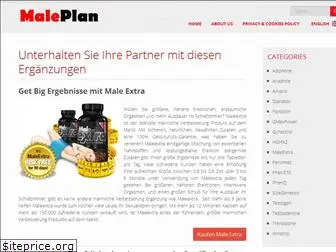 maleplan.com