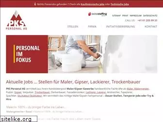 maler-gipser-jobs.ch