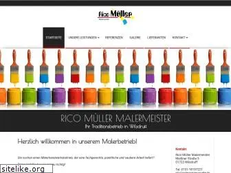 maler-meister-mueller.de