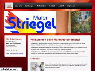 maler-striegel.de