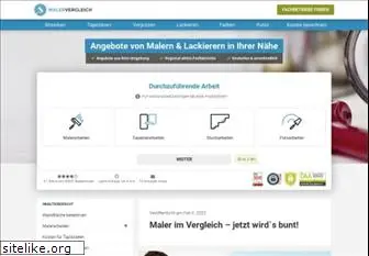 maler-vergleich.com