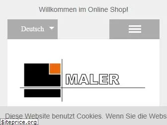 maler.it