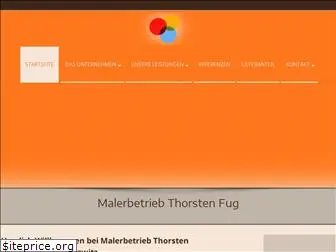 malerbetrieb-fug-dresden.de