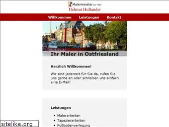 malerhollander.de