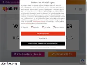 malerjordan.de