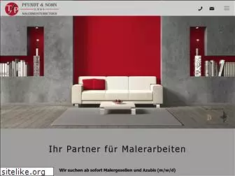 malermeister-tp.de