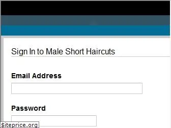 maleshortcuts.ning.com