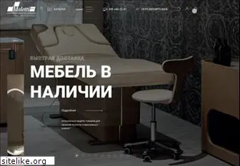 maletti.ru