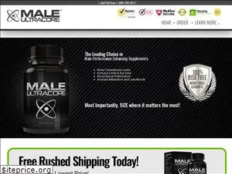 maleultracore.com