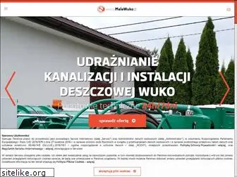 malewuko.pl