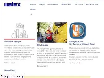 malex.com.br