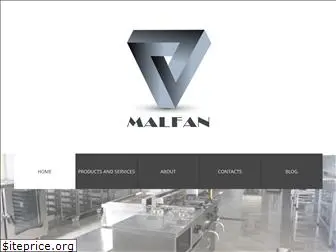 malfan.co.uk