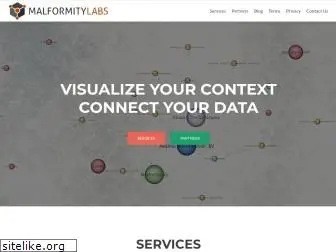 malformitylabs.com