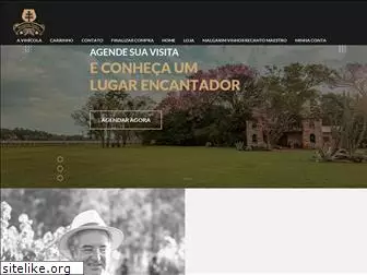 malgarimvinhos.com.br