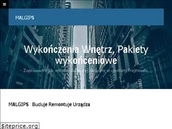 malgips.pl