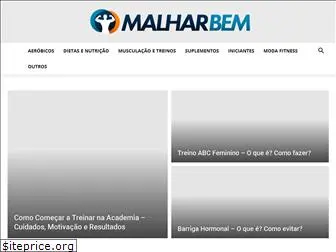 malharbem.com.br