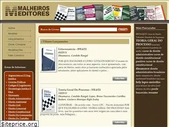 malheiroseditores.com.br