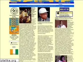 mali-music.com