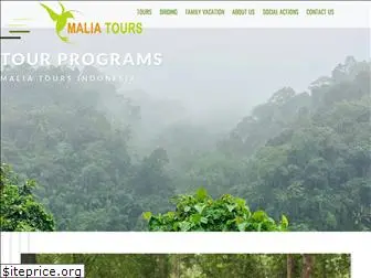 malia-tours.com