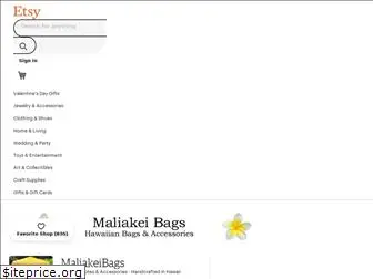 maliakeibags.com