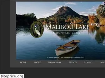 maliboulake.com