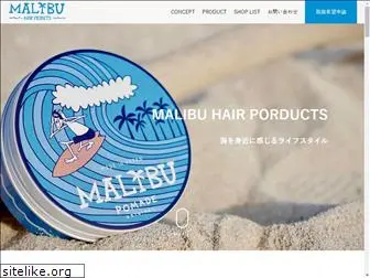 malibu-japan.surf