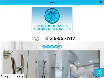 malibuglassmi.com