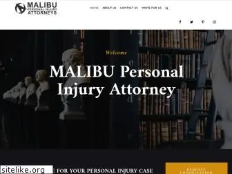 malibuhigh.org