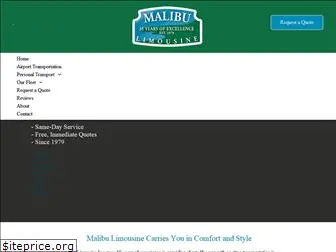 malibulimo.net