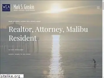 malibumark.com