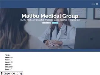 malibumedicalgroup.com