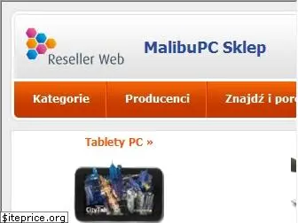 malibupc.pl