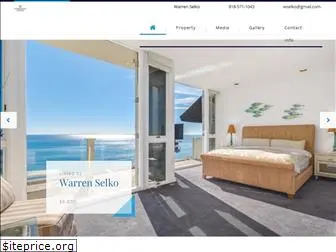 malibutownhouse.com