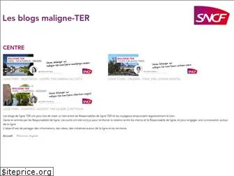 maligne-ter.com