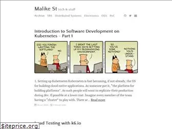 malike.github.io