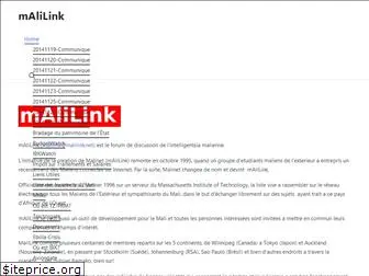 malilink.net