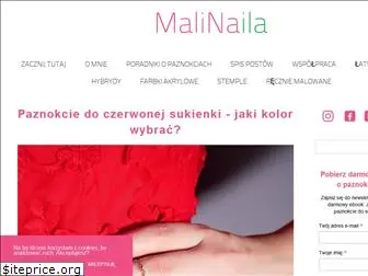 malinaila.pl