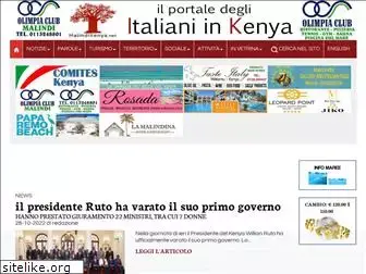 malindikenya.net