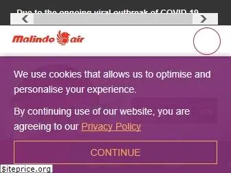 malindoair.com