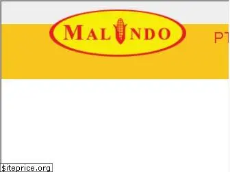 malindofeedmill.co.id