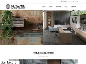 malinetile.com