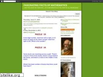 malini-math.blogspot.com