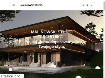 malinowskistudio.pl