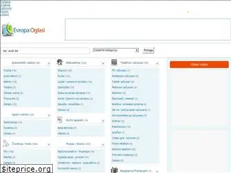 Sexi oglasi sa slikom