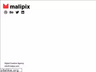 malipix.com