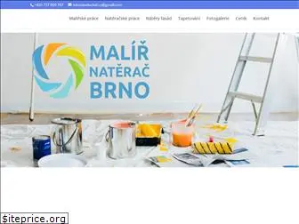 malir-naterac-brno.cz
