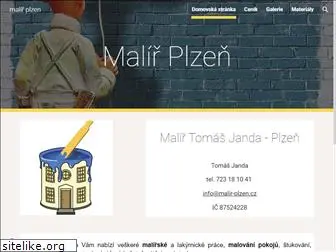 malir-plzen.cz