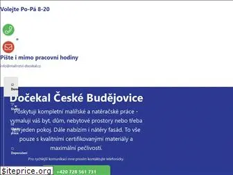 malirstvi-docekal.cz