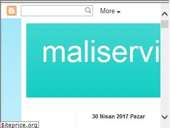 maliservis.net