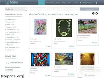 maliwebnet.galerie-creation.com